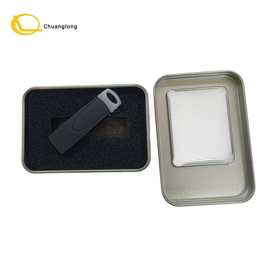 NCR ATMs Parts NCR USB Key UKey Dongle key for NCR S1 S2