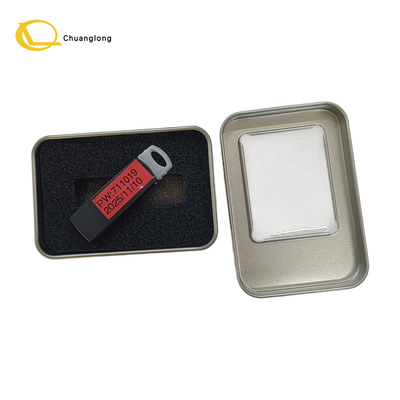 NCR ATMs Parts NCR USB Key UKey Dongle key for NCR S1 S2