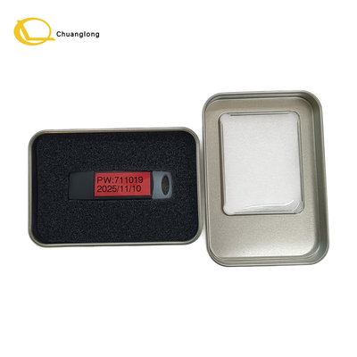 NCR ATMs Parts NCR USB Key UKey Dongle key for NCR S1 S2