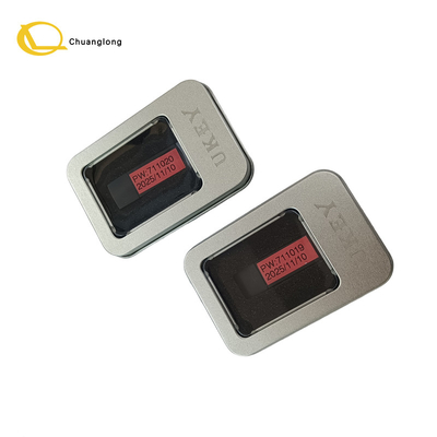 NCR ATMs Parts NCR USB Key UKey Dongle key for NCR S1 S2