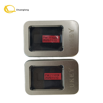NCR ATMs Parts NCR USB Key UKey Dongle key for NCR S1 S2