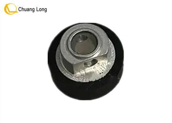 ATM Machine Parts Hitachi V2G Card Reader Roller TS-EC2G-U13210H