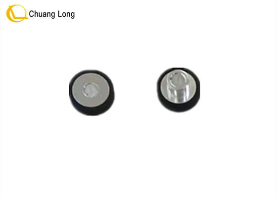 ATM Machine Parts  Hyosung ICT3Q8-3A0260 Card Reader UP_KIT ROLLER CAPTURE_MCRW S4570000271
