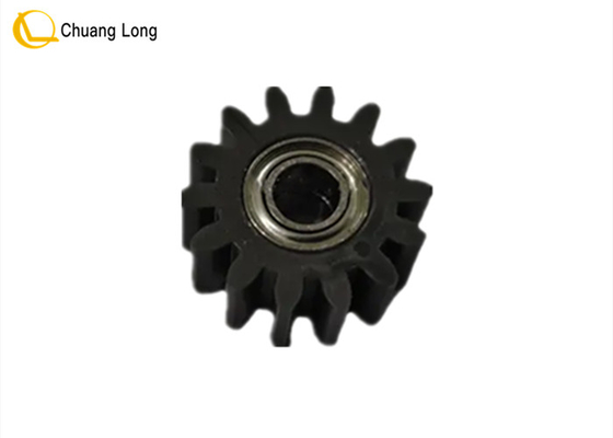 49238428000A 49238415000A  ATM machine Parts Hitachi BVZ20-U1 BV5 Gear 14T