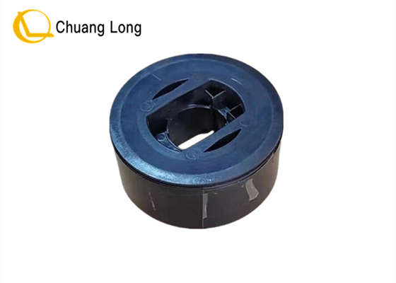 ATM Machine Spare Parts OKI21se 6040W Double Black Escrow Tape YH06040W3ZC002