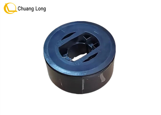 ATM Machine Spare Parts OKI21se 6040W Double Black Escrow Tape YH06040W3ZC002