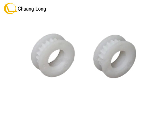 ATM Machine Spare Parts OKI 19T Gear PP4155-4633G001