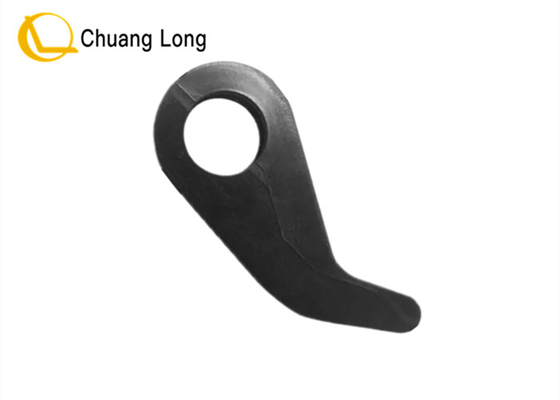 ATM Machine Parts Wincor Cineo Lock Lever 1750133579-01 01750133005 1750133005