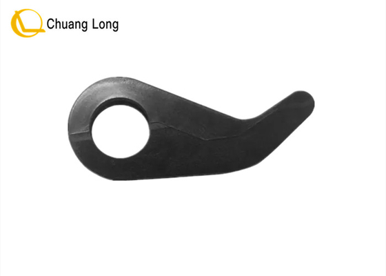 ATM Machine Parts Wincor Cineo Lock Lever 1750133579-01 01750133005 1750133005