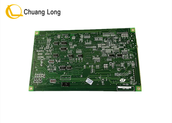 ATM Machine Parts OKI 6040W 21SE G7 Cash Dispenser CABC Board 2PU4008-3322