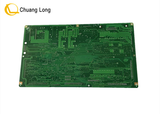 ATM Machine Parts OKI 21se 6040W G7 Power PCB 2PU4008-3249