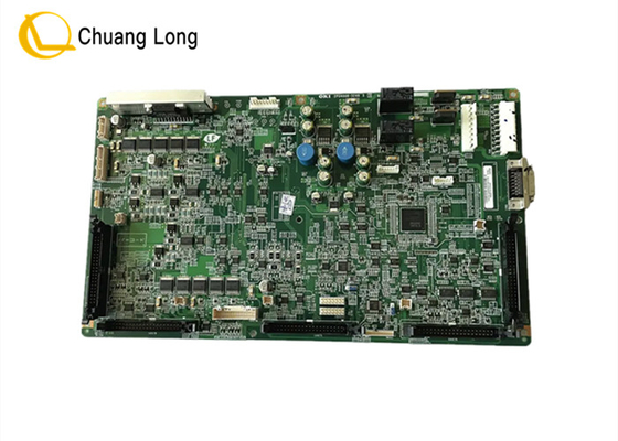 ATM Machine Parts OKI 21se 6040W G7 Power PCB 2PU4008-3249