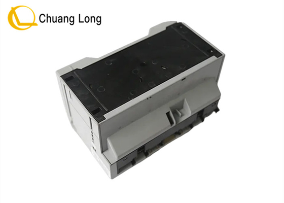 ATM Machine Parts OKI 21se 6040w Reject Cassette ID1885 YX4238-5000G002