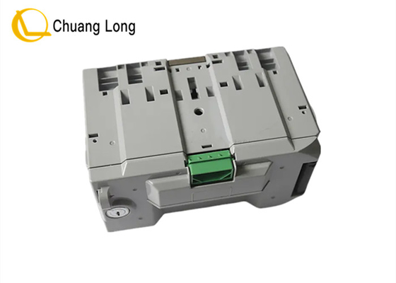 ATM Machine Parts OKI 21se 6040w Reject Cassette ID1885 YX4238-5000G002