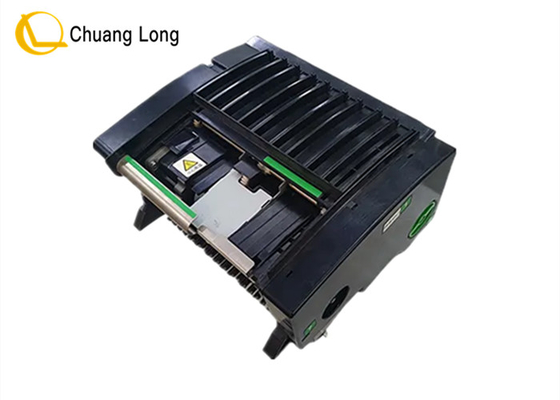 YA4238-1010G001  4YA4238-1041G101 ATM Machine Parts OKI RG7 Recycler BRM Escrow ID01877 SN047412