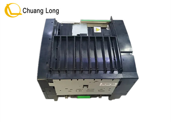 YA4238-1010G001  4YA4238-1041G101 ATM Machine Parts OKI RG7 Recycler BRM Escrow ID01877 SN047412