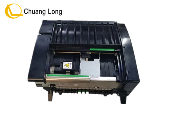 YA4238-1010G001  4YA4238-1041G101 ATM Machine Parts OKI RG7 Recycler BRM Escrow ID01877 SN047412