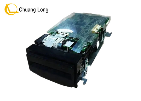 ATM Machine Parts OKI SANKYO ICT-3K7 Card Reader ICT3K7-3R6940