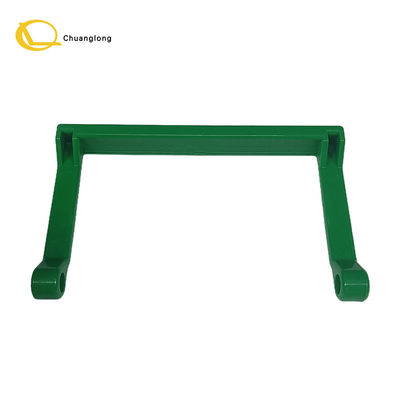 ATM Spare Parts Diebold Cash Recycling Box ATM Cassette Handle 49-229513-000A 49229513000A Diebold 368 378