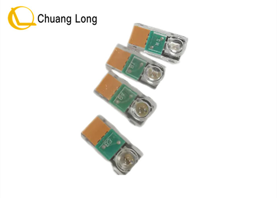 S21685201 ATM Machine Parts HYOSUNG MX5600 MX2900 CDU Reception Sensor Emitting Light Sensor
