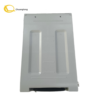 ATM Machine Parts Hyosung Nautilus CST-1100 2K Note Cash Cassette 7310000082 S7310000082