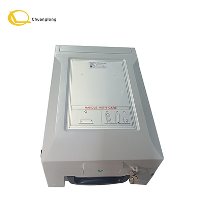 ATM Machine Parts Hyosung Nautilus CST-1100 2K Note Cash Cassette 7310000082 S7310000082