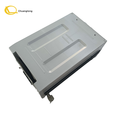 ATM Machine Parts Hyosung Nautilus CST-1100 2K Note Cash Cassette 7310000082 S7310000082