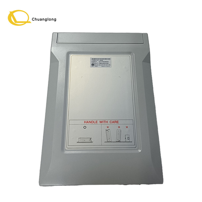 ATM Machine Parts Hyosung Nautilus CST-1100 2K Note Cash Cassette 7310000082 S7310000082