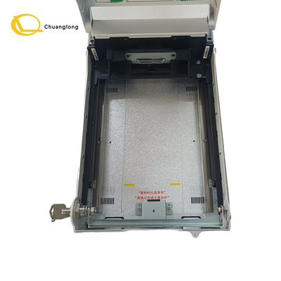 ATM Machine Parts Hyosung Nautilus CST-1100 2K Note Cash Cassette 7310000082 S7310000082