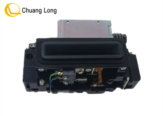 S5611000313 5611000313 ATM Machine Parts Hyosung Motorized EMV Card Reader Shutter