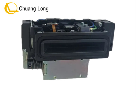 S5611000313 5611000313 ATM Machine Parts Hyosung Motorized EMV Card Reader Shutter