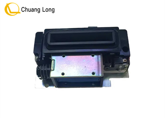 S5611000313 5611000313 ATM Machine Parts Hyosung Motorized EMV Card Reader Shutter