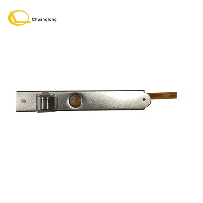NCR Card Reader R1,2 Pre Head 998-0235658 For ATMs Machine Parts 9980235658 9980235635