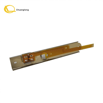 NCR Card Reader R1,2 Pre Head 998-0235658 For ATMs Machine Parts 9980235658 9980235635