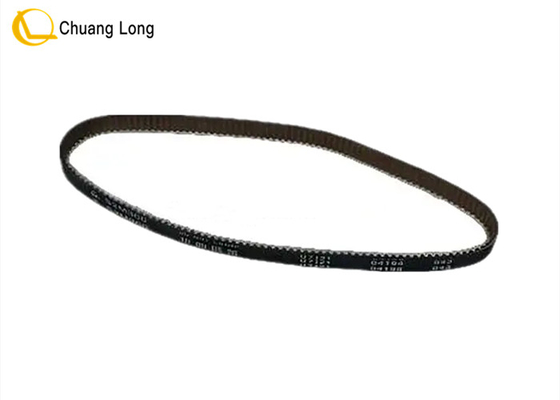 ATM Machine Parts Fujitsu F53 Main Unit Timing Belt CA02953-3150