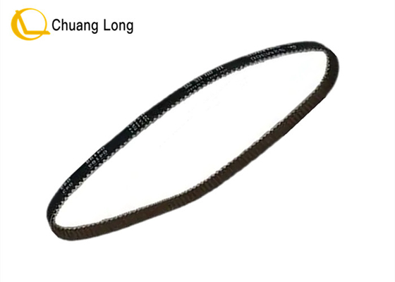 ATM Machine Parts Fujitsu F53 Main Unit Timing Belt CA02953-3150