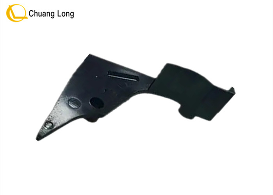 ATM Machine Parts Fujitsu F53 Main Unit Guide KD02881-Y070