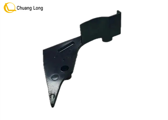 ATM Machine Parts Fujitsu F53 Main Unit Guide KD02881-Y070