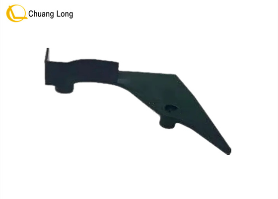 ATM Machine Parts Fujitsu F53 Main Unit Guide KD02881-Y071