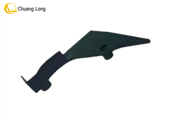 ATM Machine Parts Fujitsu F53 Main Unit Guide KD02881-Y071