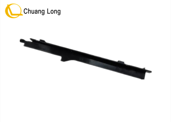 ATM Machine Parts Wincor 2050xe Cassette Cmd Note Bracket Left 1750044031 01750044031