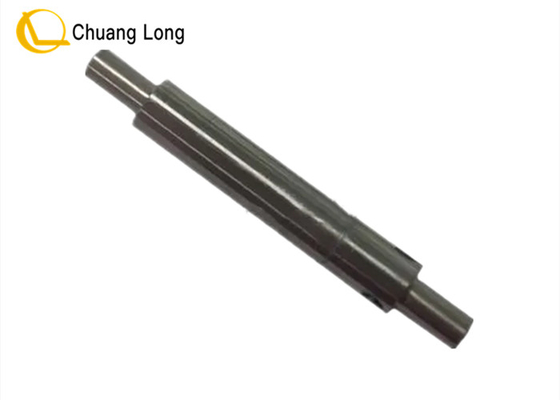 ATM Machine Parts Fujitsu F53 Cash Cassette Shaft ASSY KD02881-E550