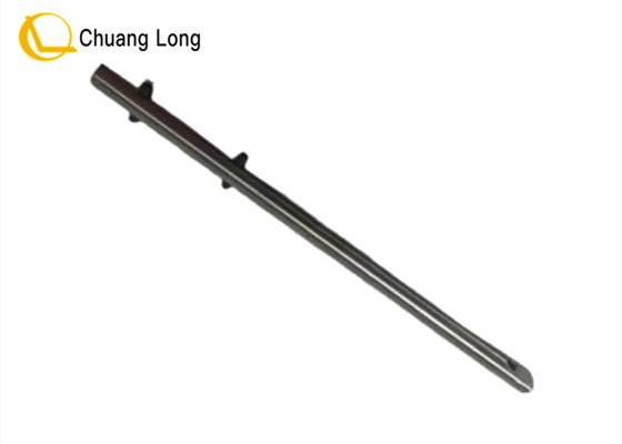ATM Machine Parts Fujitsu F53 Cash Cassette Shaft ASSY KD02881-E540