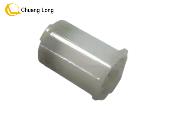ATM Machine Parts Fujitsu F53 Cash Cassette Oneway Roller KD02881-Y542