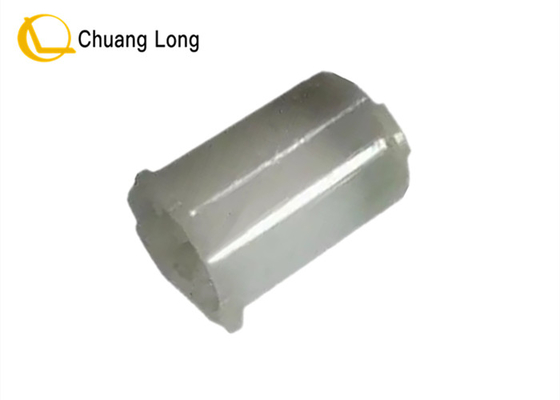 ATM Machine Parts Fujitsu F53 Cash Cassette Oneway Roller KD02881-Y542