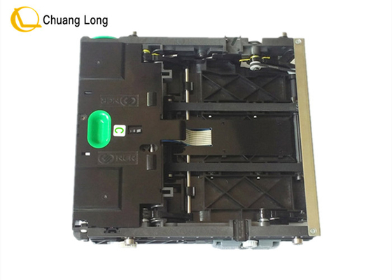 ATM Machine Parts NCR RA CARRIAGE ASSY 445-0782431 4450782431