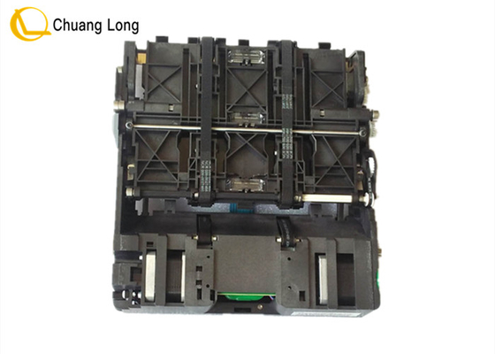ATM Machine Parts NCR RA CARRIAGE ASSY 445-0782431 4450782431