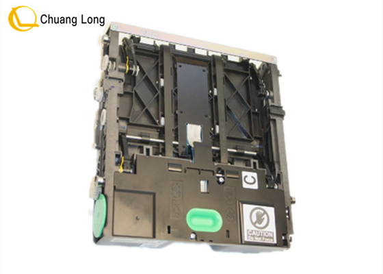 ATM Machine Parts NCR RA CARRIAGE ASSY 445-0782431 4450782431