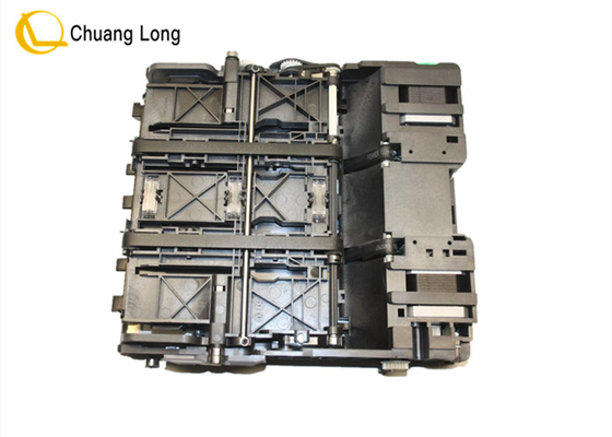 ATM Machine Parts NCR RA CARRIAGE ASSY 445-0782431 4450782431