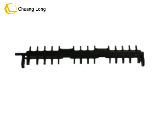 2010000813 ATM Machine Parts Hitachi WET-LF-N GUIDE Lower M7613178D